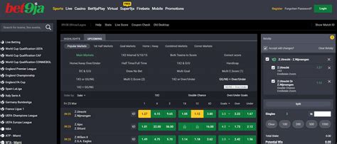 what is golden goal in zoom|Bet9ja Zoom Soccer Explained [2023] → Steps, Tips & Odds .